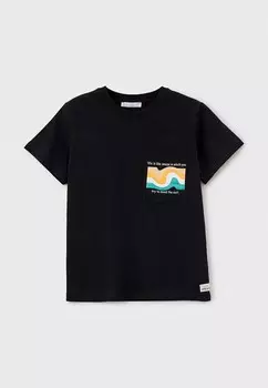 Футболка N&amp;K Kids