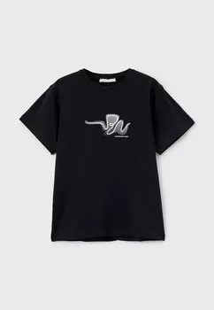 Футболка N&amp;K Kids