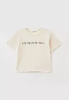 Футболка N&amp;K Kids