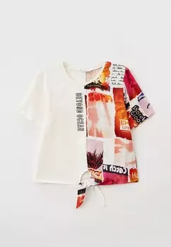 Футболка N&amp;K Kids