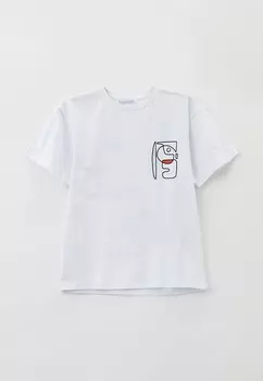 Футболка N&amp;K Kids