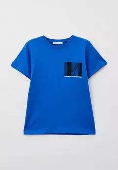 Футболка N&amp;K Kids