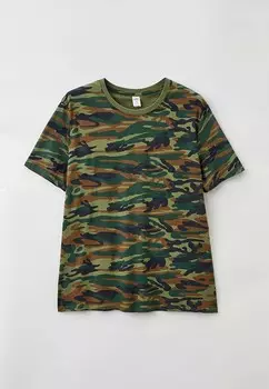 Футболка N.O.A.