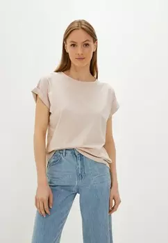 Футболка Nadia Piskun