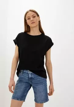 Футболка Nadia Piskun