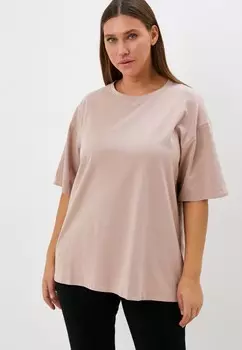 Футболка Nadia Piskun