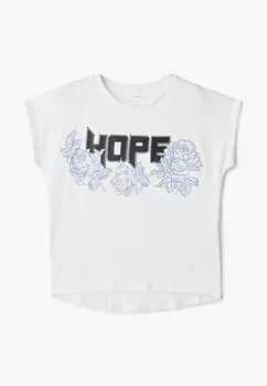 Футболка Name It