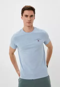 Футболка Napapijri