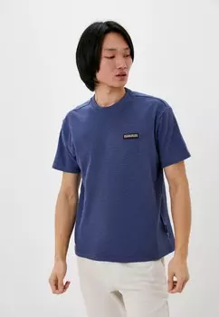 Футболка Napapijri