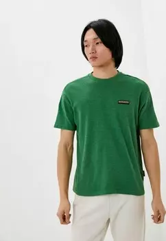 Футболка Napapijri