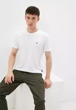 Футболка Napapijri