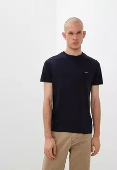 Футболка Napapijri