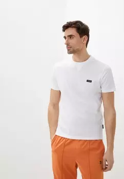 Футболка Napapijri