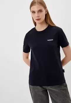 Футболка Napapijri