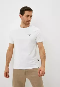 Футболка Napapijri