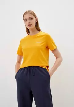 Футболка Napapijri