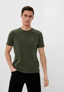 Футболка Napapijri