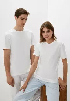 Футболка National Geographic