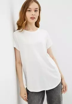 Футболка National Geographic