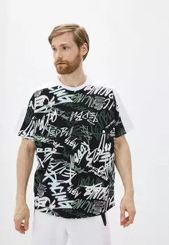 Футболка Naturel