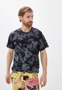 Футболка Naturel