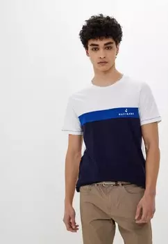 Футболка Navigare