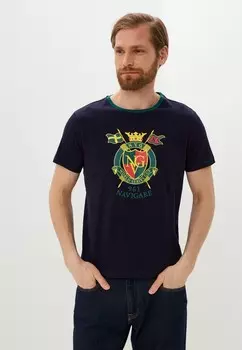 Футболка Navigare