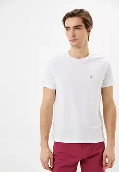 Футболка Navigare