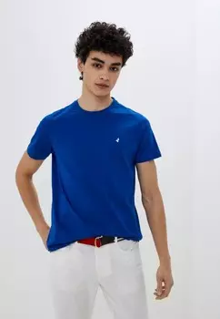 Футболка Navigare