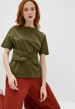 Футболка Neil Barrett