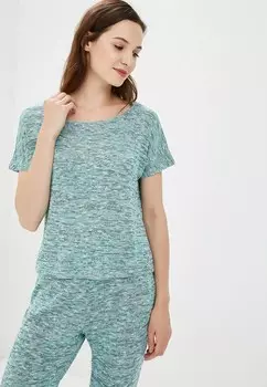 Футболка Nemes