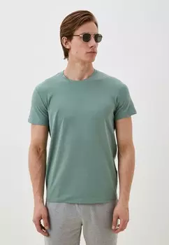 Футболка Neohit