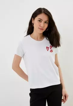 Футболка Neohit