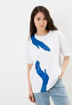 Футболка Neohit