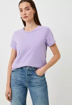 Футболка Neohit