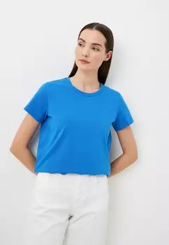 Футболка Neohit