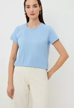 Футболка Neohit