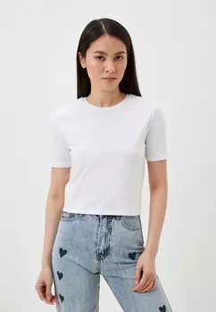 Футболка Neohit