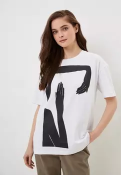 Футболка Neohit