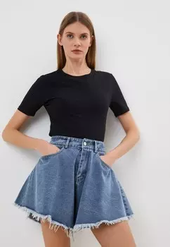 Футболка Neohit