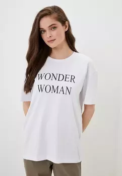 Футболка Neohit