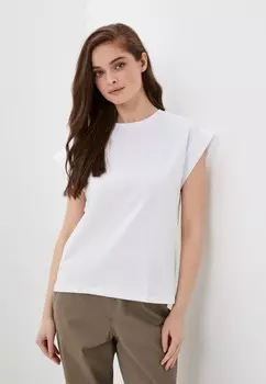 Футболка Neohit