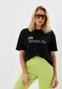 Футболка Neohit