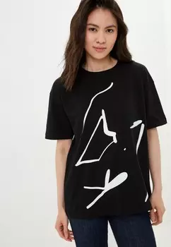 Футболка Neohit