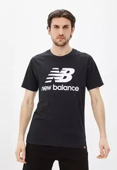 Футболка New Balance