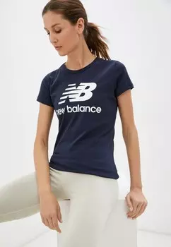 Футболка New Balance