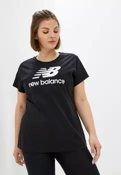 Футболка New Balance