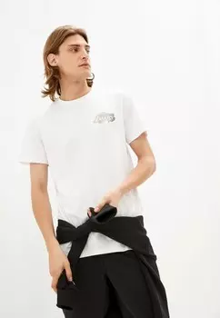 Футболка New Era