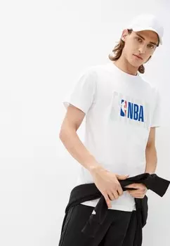 Футболка New Era