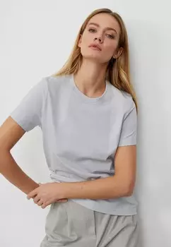 Футболка Nice One